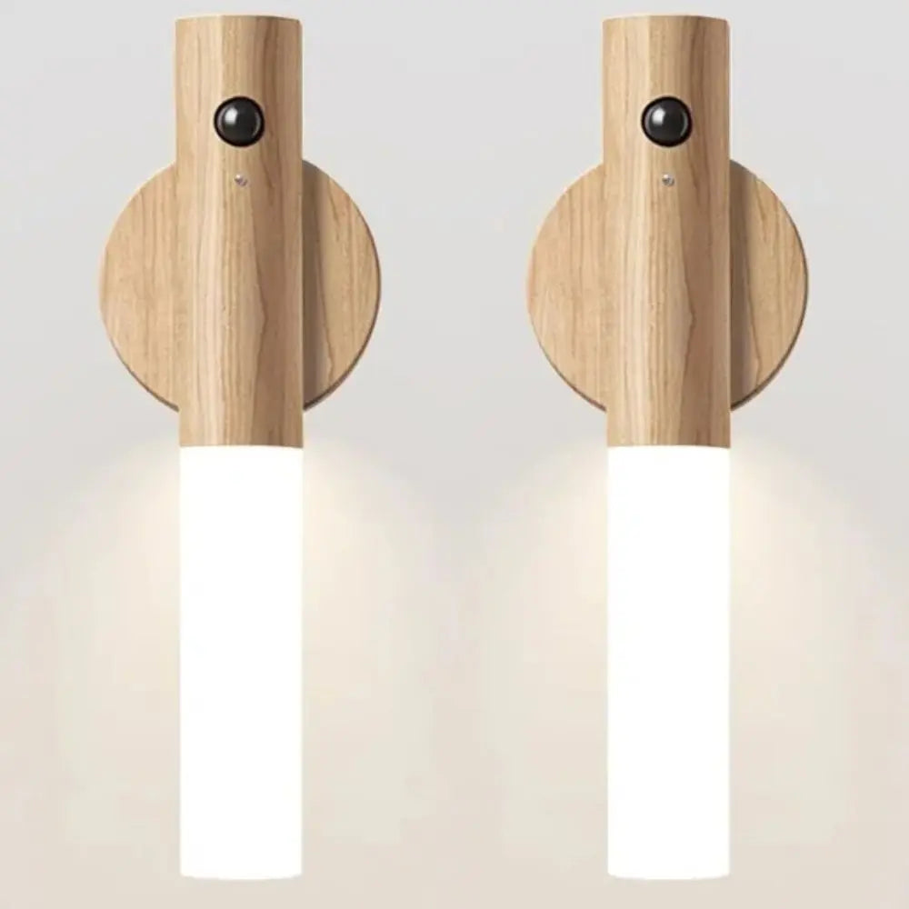 Arandela de Parede Inteligente - Casare