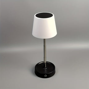 Luminária Retrátil Oslo