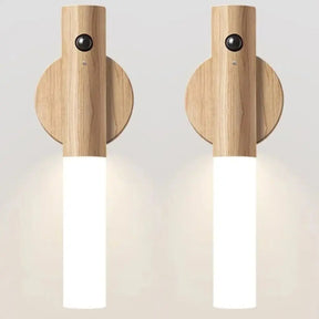 Arandela de Parede Inteligente - Casare