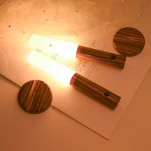 Arandela de Parede Inteligente - Casare