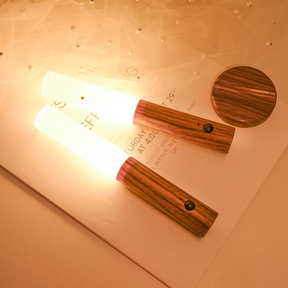 Arandela de Parede Inteligente - Casare