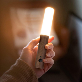 Arandela de Parede Inteligente - Casare